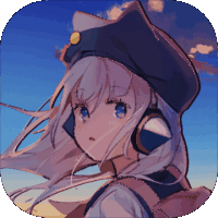 Rotaeno官方版