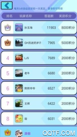 飞鸟乐园经典版