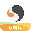 正和岛经典版