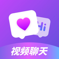 同城密聊经典版