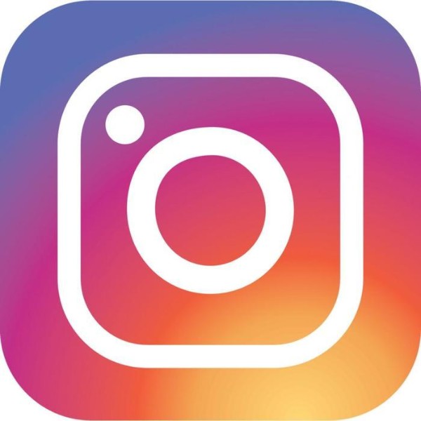 instagram破解版