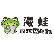 漫蛙manwa漫画极速版