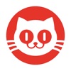 猫眼电影免费版