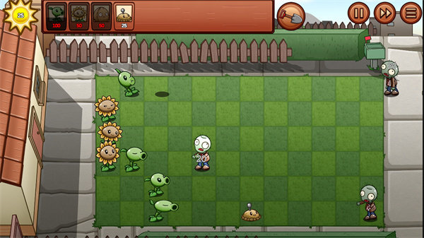 PVZ_BW0.044破解版