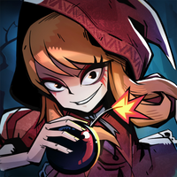 魔镜物语精简版