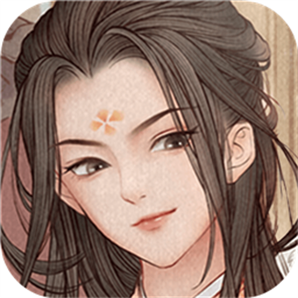 这城有良田经典版