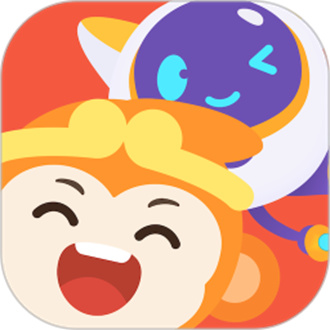 西瓜创客精简版