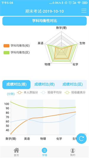 达美嘉极速版