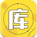 千城软件库破解版