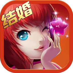 唱吧绚舞极速版