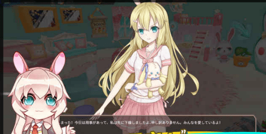 律动世界破解版