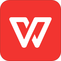 WPSOffice2020精简版
