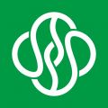 苏周到官方版