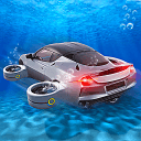 浮动水下汽车2021精简版