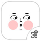 Lus Camera破解版