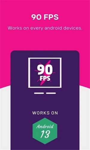 手机fps帧数显示软件中文版