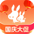 驴妈妈旅游官方版