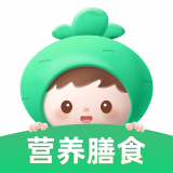 田小萝官方版