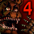 five nights at freddy's免费版