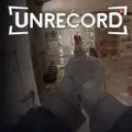 unrecord破解版