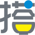 找个搭子破解版