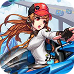 甜心来袭经典版