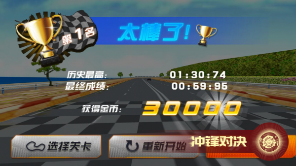 甜心来袭经典版