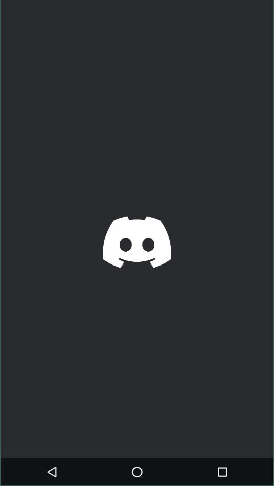 Discord精简版