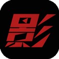 飞空精品影院破解版