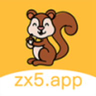 松鼠影视免费版