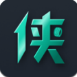 机车游侠经典版
