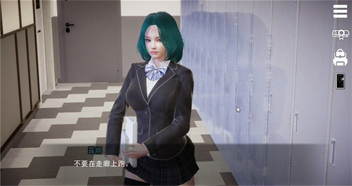 特工17极速版
