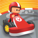 Vroom经典版