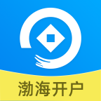 币安app完整版