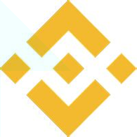 币安网会员版截图1