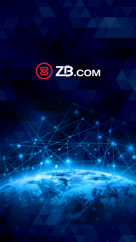 挖币网免费版截图3