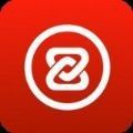 zb交易平台手机版