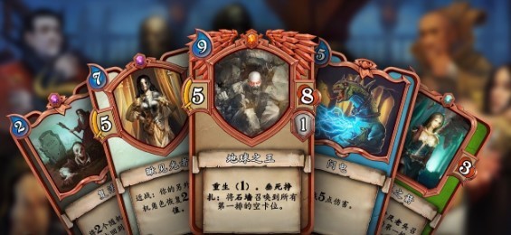 战斗回声官方版