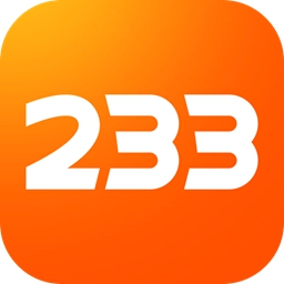 233乐园小游戏精简版