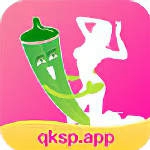 秋葵丝瓜绿巨人番茄高清版