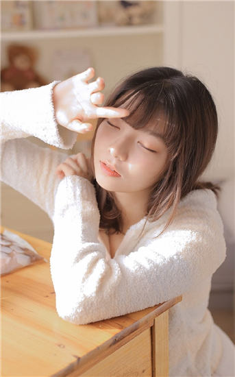 草莓香蕉榴莲绿巨人秋葵