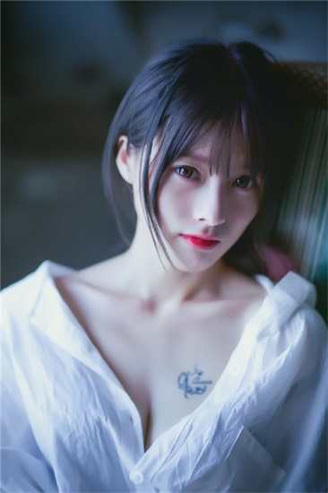 青春禁区视频破解版