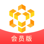 云摊精选经典版