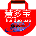 慧多宝经典版
