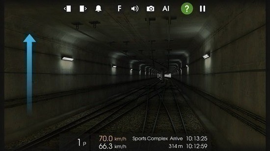 hmmsim2破解版