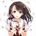 kk漫画免费版