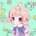 子豪漫画去广告版