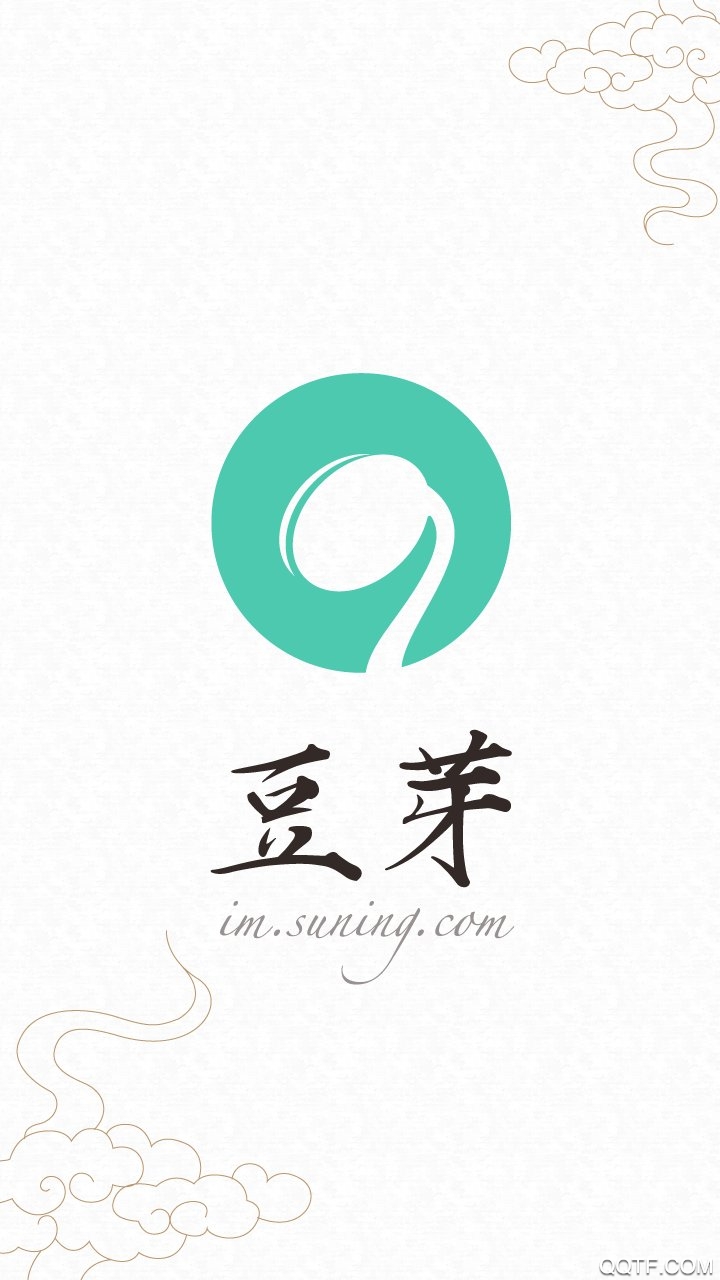 苏宁豆芽官方版