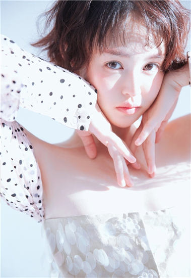 榴莲深夜释放自己精简版