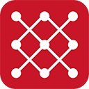 广东通服云学堂经典版